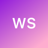 WinKing Bus S. avatar icon