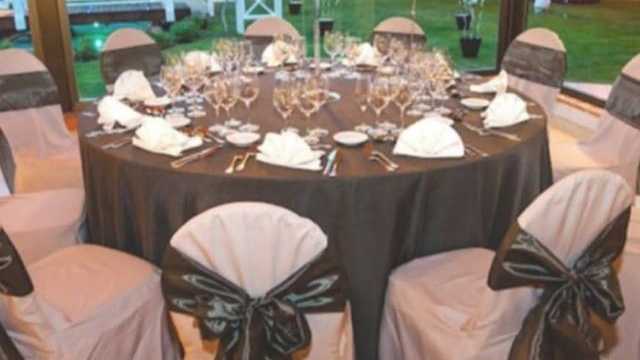 Cocinero/a Restaurante