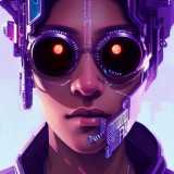 Penny Dobson avatar icon