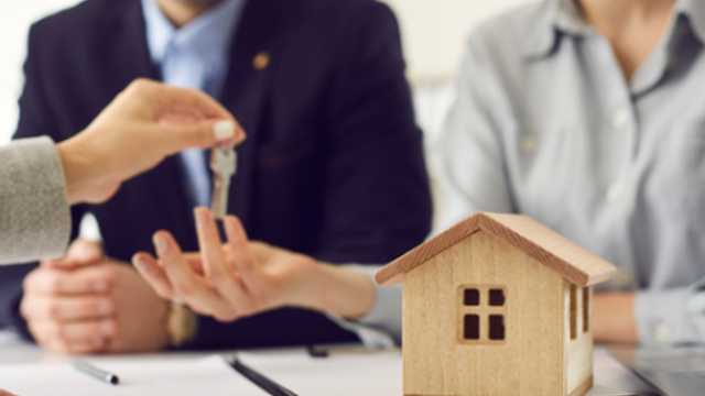 Asesor/a Inmobiliario