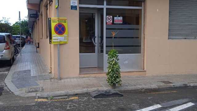 Ayudante/a de Cocina