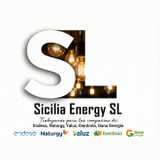 Sonia M. avatar icon