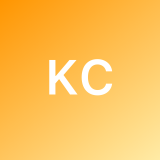 KPLATS C. avatar icon