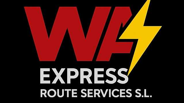 📦 Oferta de Trabajo: Repartidor/a de Paquetería 🚐