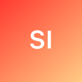 Sk  Infosystems avatar icon