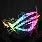 Fernando R. avatar icon