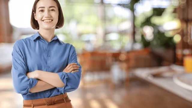 Host/Hostess