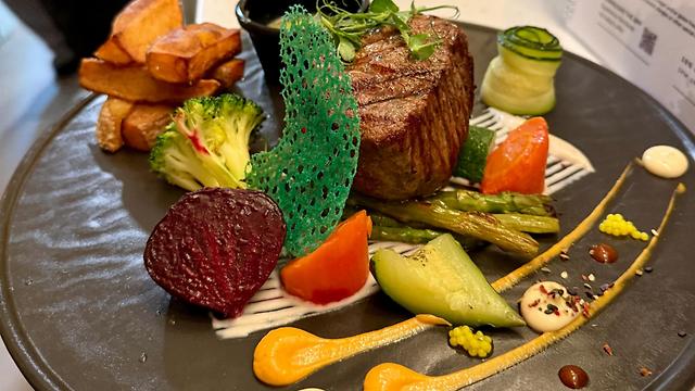 Chef