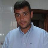 JOSE Antonio C. avatar icon