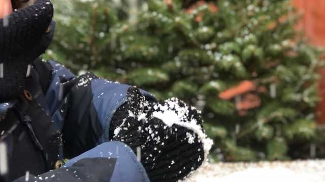 Early Years Educator