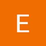 Energi Rent SL A. avatar icon
