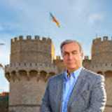 Juan Carlos G. avatar icon