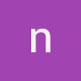 avatar icon
