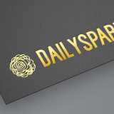 Brett  T. avatar icon