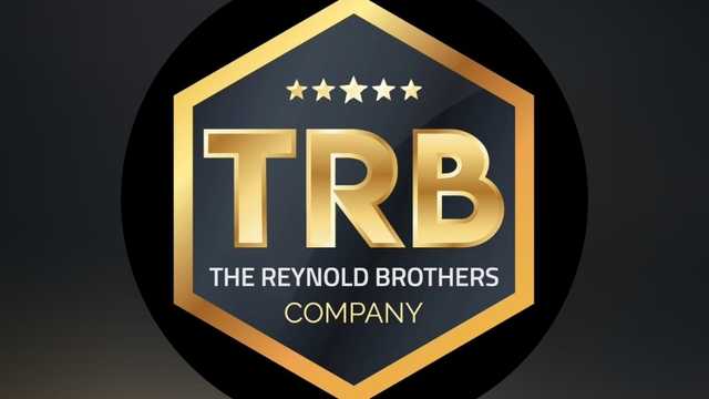 Field Sales Representative