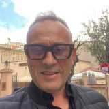 Carlos M. avatar icon