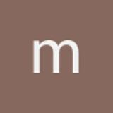 avatar icon