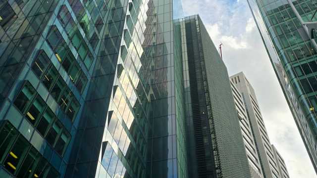 Compliance Assistant