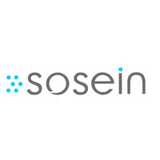 SOSEIN S.A avatar icon