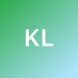 Kathy L. avatar icon