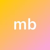 mohamed B. avatar icon