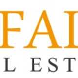 Angel P. avatar icon