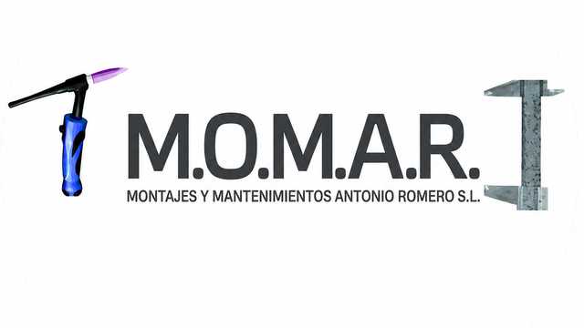 Mecánico de mantenimiento