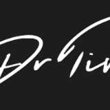 Dr Tim Ltd logo