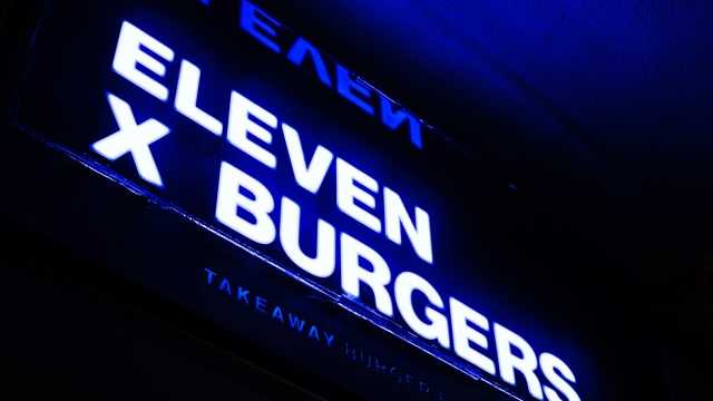 Ayudante/a de Cocina