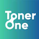 TonerOne L. avatar icon