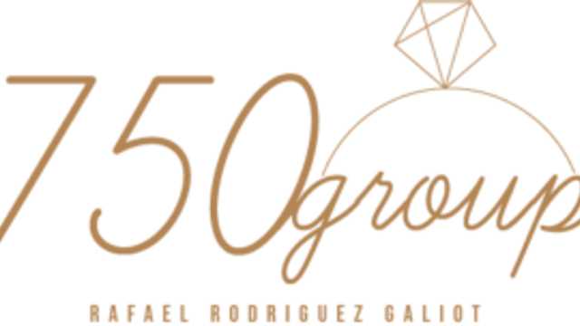 Comercial de oficina