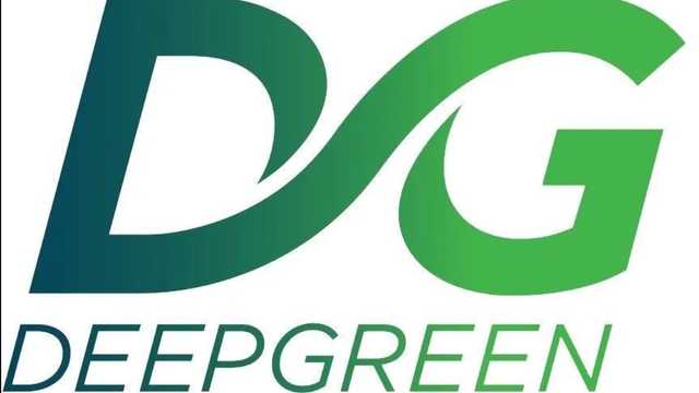 Administrative Assistant