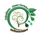 Jardineria V. avatar icon