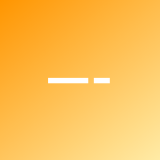 Reservations Department avatar icon