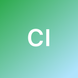 CINTAPE  I. avatar icon