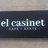Casinet logo