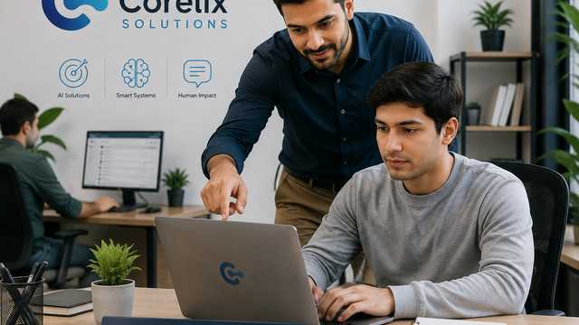 Personal Assistant (PA)