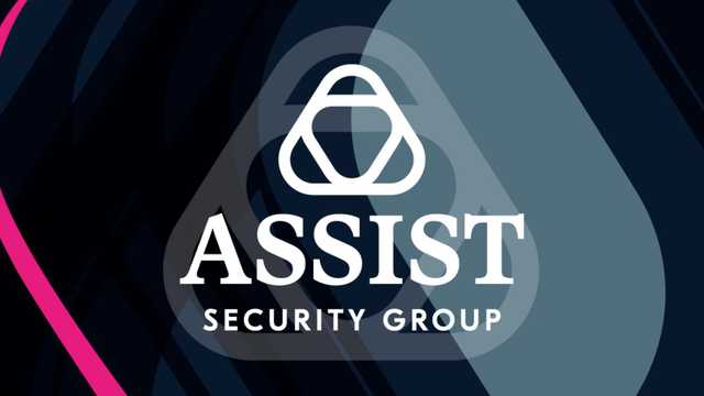 5 Star Hotel Security Officer - Nights