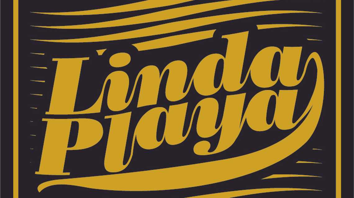 Conservas y Salazones Linda Playa, S.L cover image