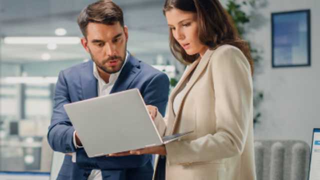 Asesor/a Comercial Seguros