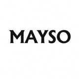 mayso peluqueria avatar icon