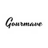 Gourmave  avatar icon