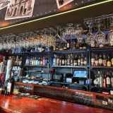 Nicole A. avatar icon