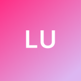 Lander U. avatar icon