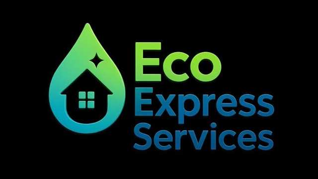 Cleaner / Housekeeper
