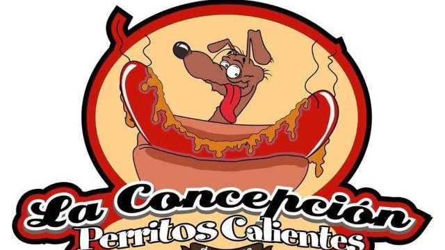 Ayudante/a de Dependiente/a