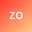 avatar icon