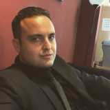 Miguel S. avatar icon