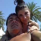 Antonia S. avatar icon