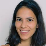 Lianny S. avatar icon